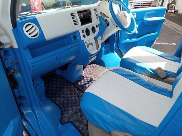 24085072_carP_l_8.jpg