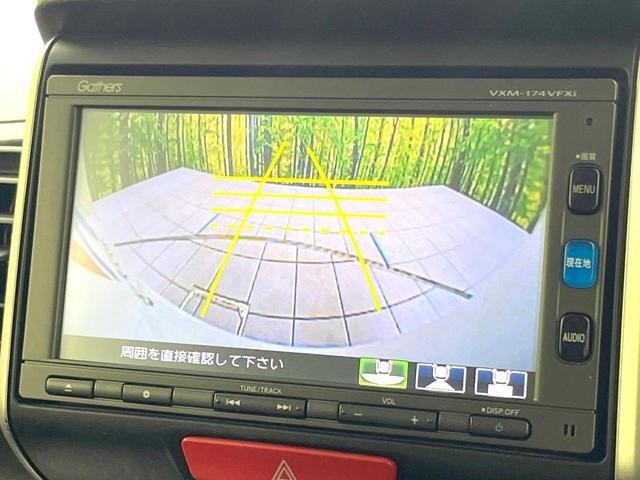 25445450_carP_l_4.jpg
