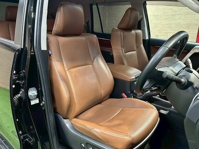 22633463_carP_l_19.jpg