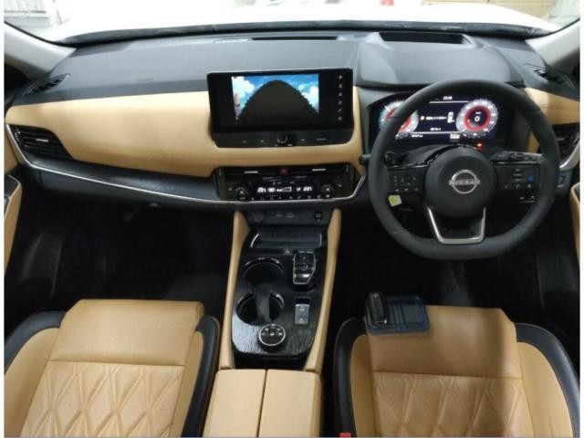 27032587_carP_l_15.jpg