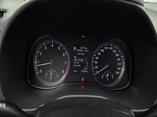 b209ffa822ae254cd6f6a513154980af.jpeg