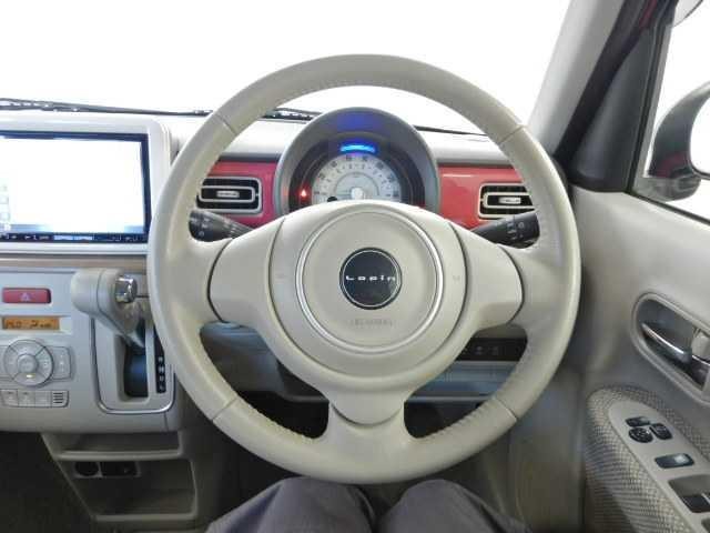 25981125_carP_l_17.jpg