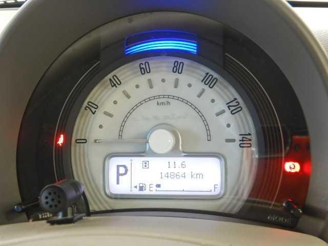 25981125_carP_l_8.jpg