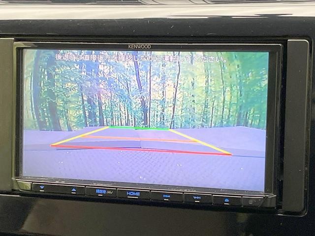 26731552_carP_l_4.jpg