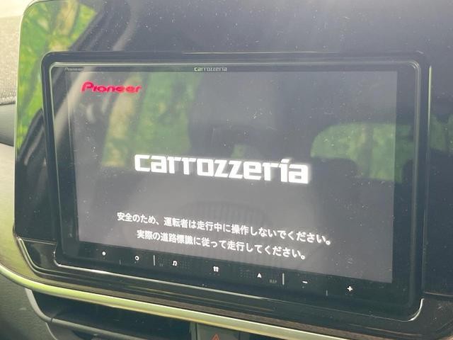 26731662_carP_l_15.jpg