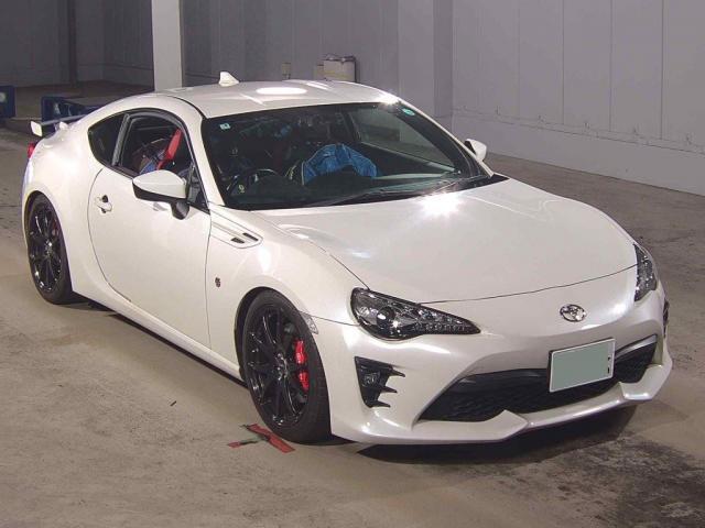 MITSUBISHI (Page 76) Used Cars – Affordable, High-Quality Japanese