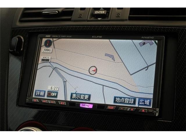 25708705_carP_l_15.jpg