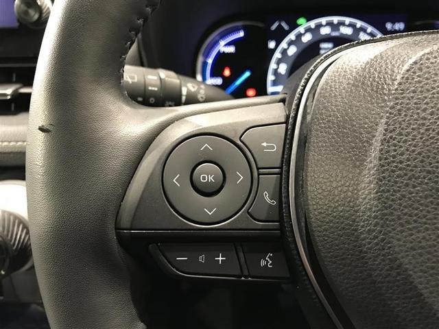 1101727A20260411T00112.jpg