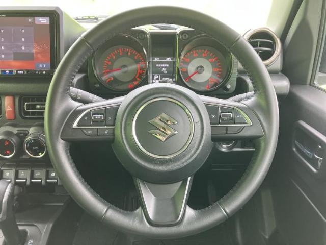 24609377_carP_l_9.jpg