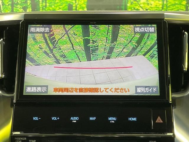 24030542_carP_l_10.jpg