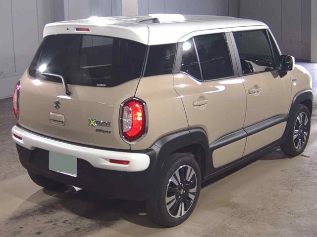 27092827_carP_l_10.jpg