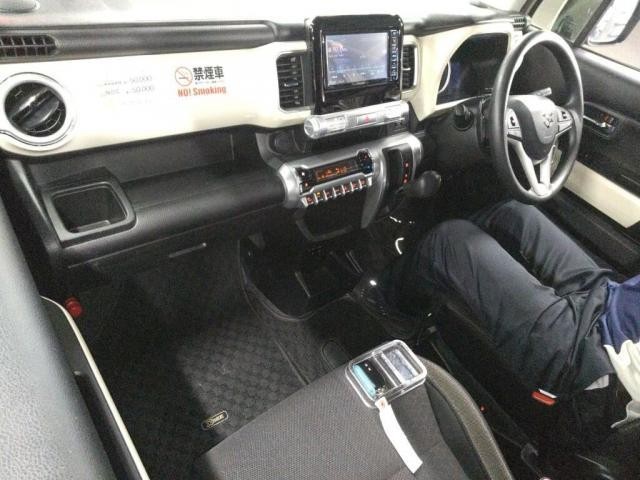 27092827_carP_l_15.jpg