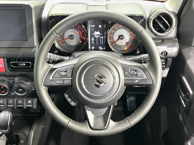 26794513_carP_l_5.jpg