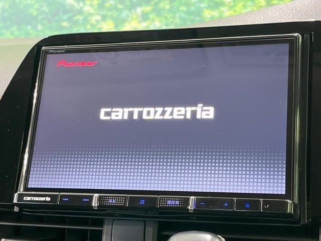 25466546_carP_l_15.jpg