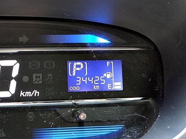 24556270_carP_l_13.jpg