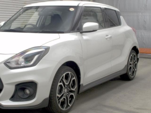27093931_carP_l_10.jpg