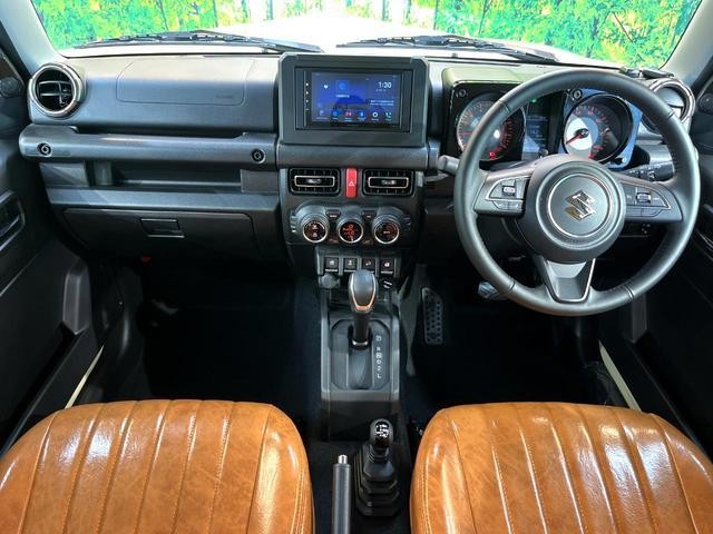 24912472_carP_l_3.jpg