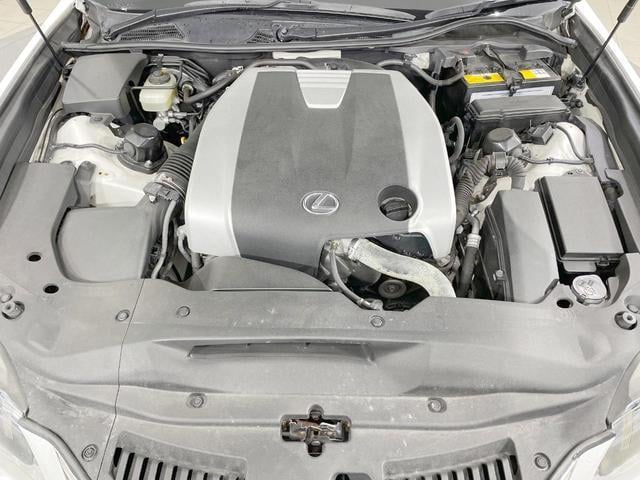 19929275_carP_l_18.jpg