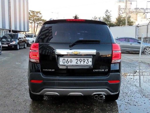 508cd0a1f61c916c66e9bfa162cb534e.jpeg