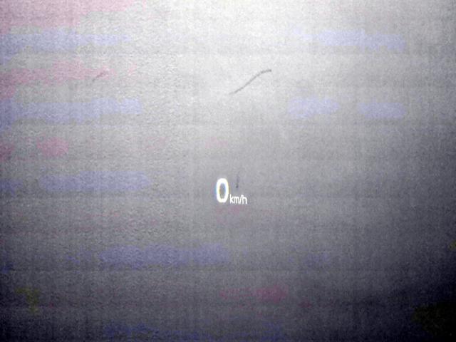 a2f73f2fdb9658b8a2981b7cd3c44075.jpeg