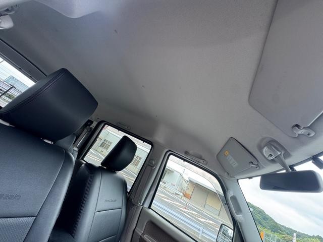 0708267A30260815W00212.jpg