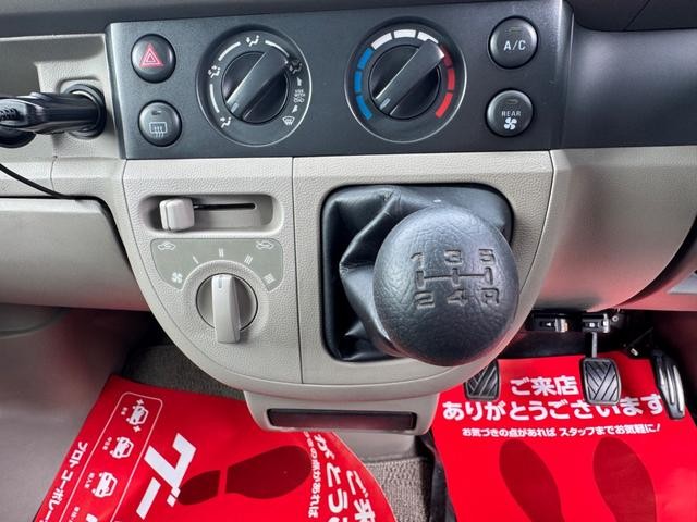 0708267A30260815W00216.jpg