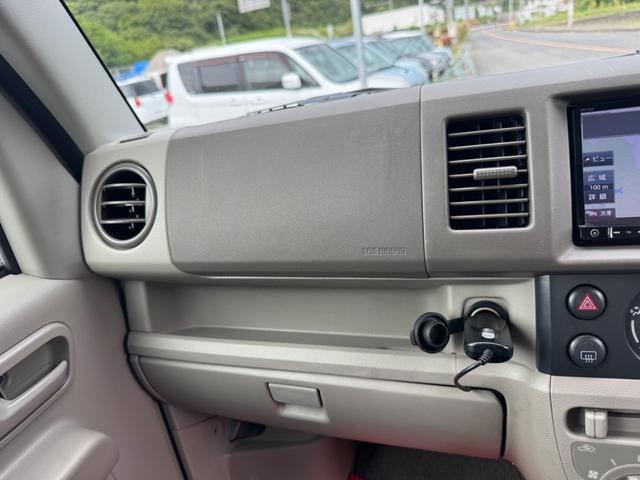 0708267A30260815W00217.jpg