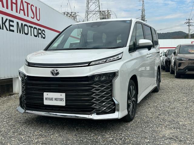 70013010753026041400300.jpg