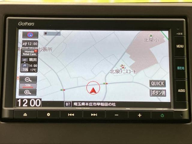23212211_carP_l_19.jpg