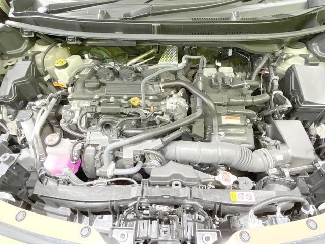 25571816_carP_l_16.jpg