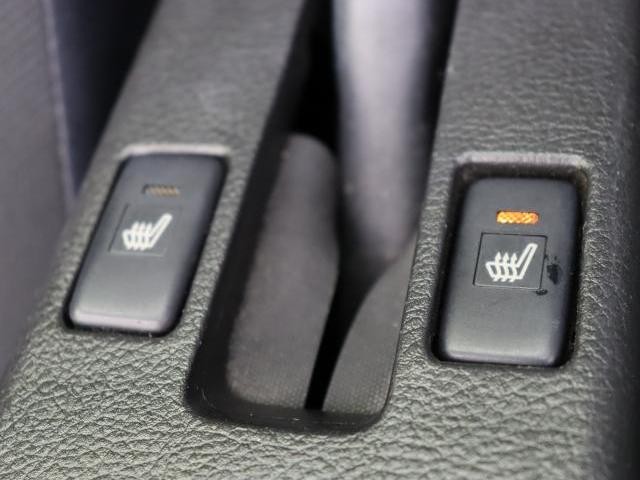 24968500_carP_l_10.jpg