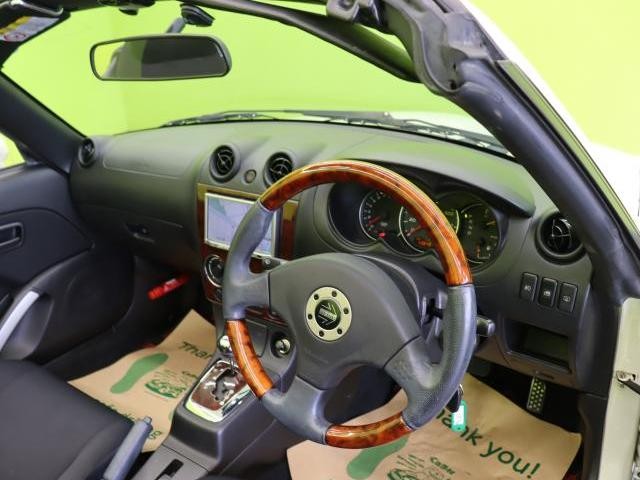 24968500_carP_l_17.jpg