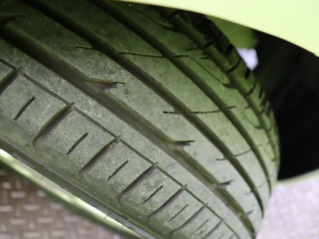 24968500_carP_l_8.jpg