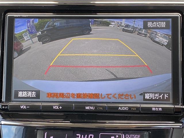 24437696_carP_l_15.jpg