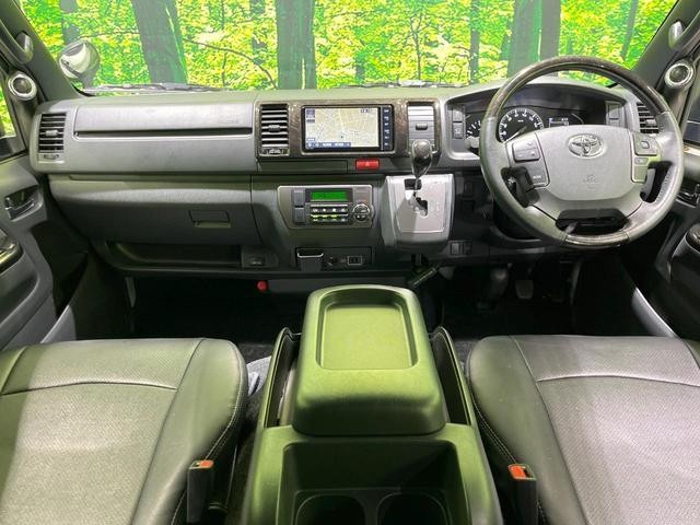26314702_carP_l_3.jpg