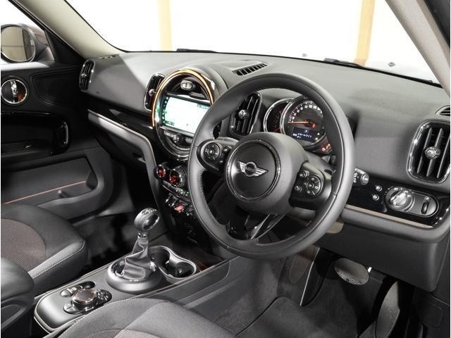 25359494_carP_l_11.jpg