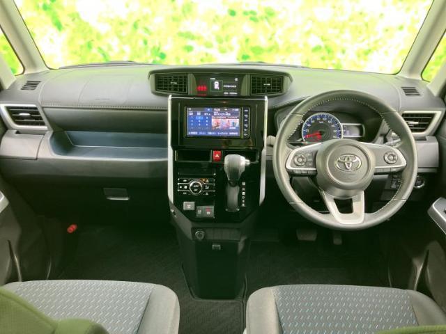 23212217_carP_l_4.jpg