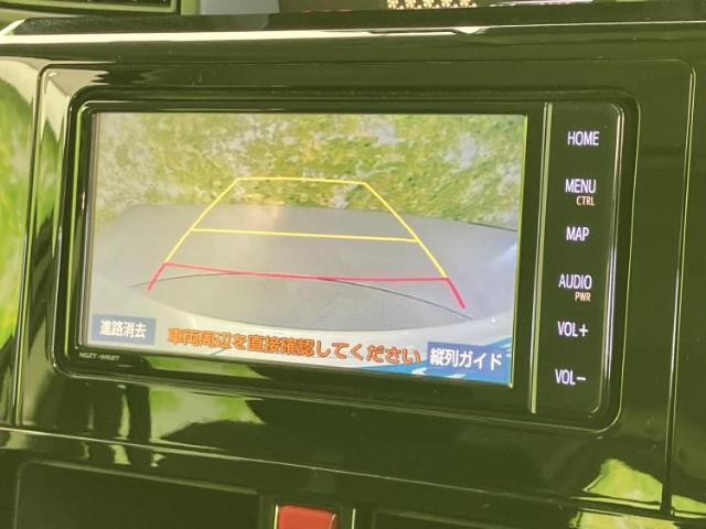 23212217_carP_l_5.jpg