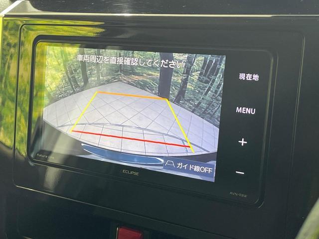 23675509_carP_l_10.jpg