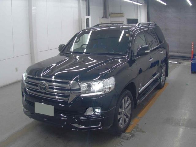 27094908_carP_l_10.jpg