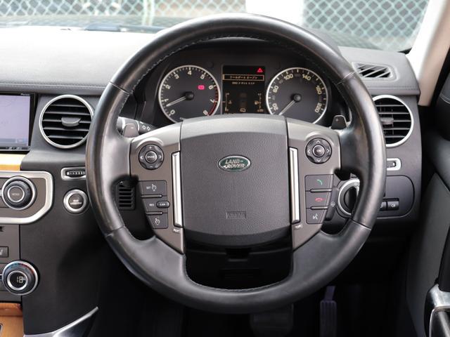 9200519A30260412W00111.jpg