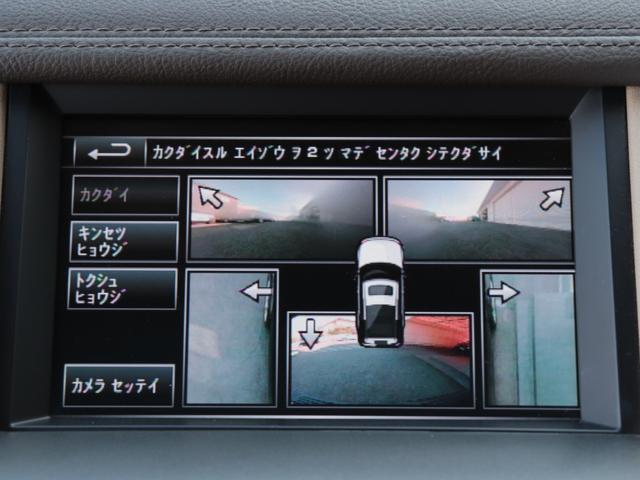 9200519A30260413W00119.jpg