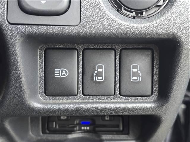 0206645A20261023D00203.jpg