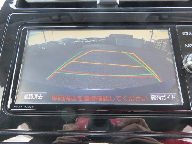 25481503_carP_l_8.jpg