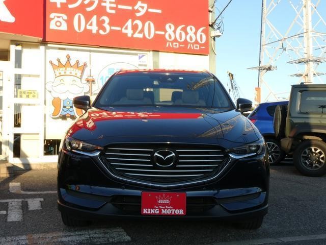 16147106_carP_l_2.jpg