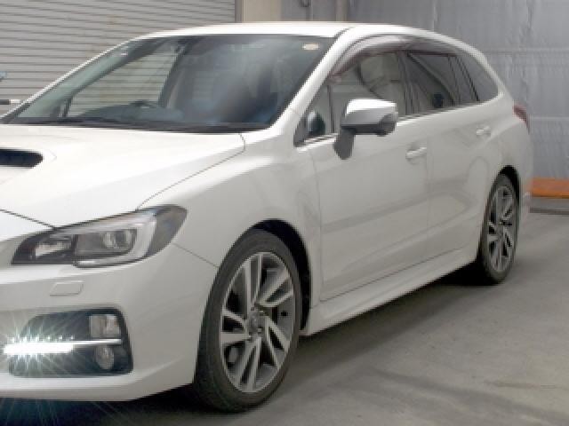 27095070_carP_l_10.jpg
