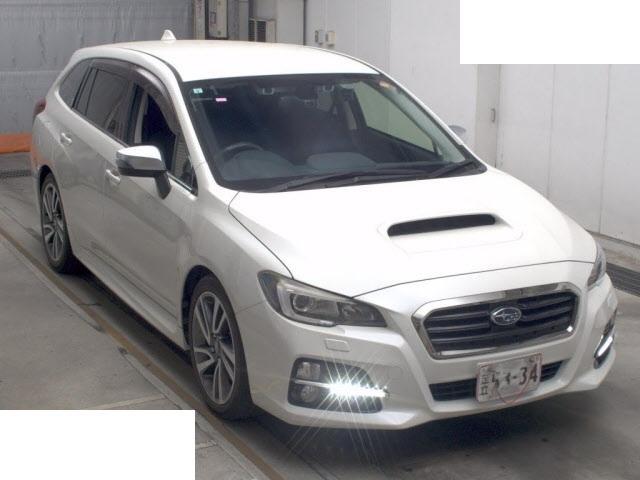 27095070_carP_l_1.jpg