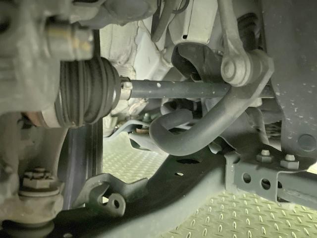 26882075_carP_l_20.jpg