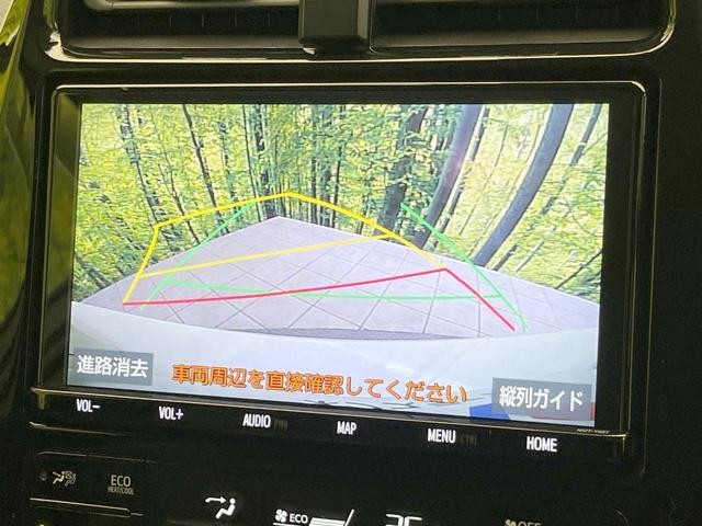 26731549_carP_l_10.jpg