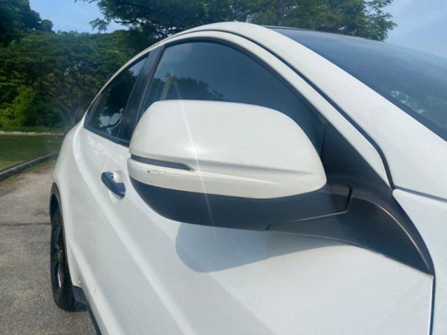 7bcd9db6cda14187ad7bb670f04ceb1e.jpeg